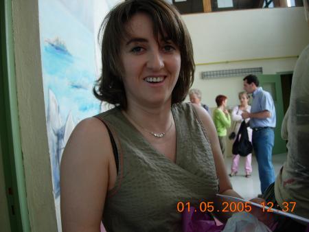30 ans de ma tante 