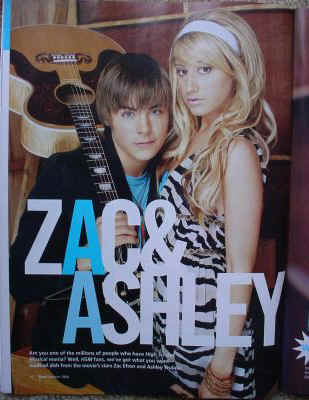 zac