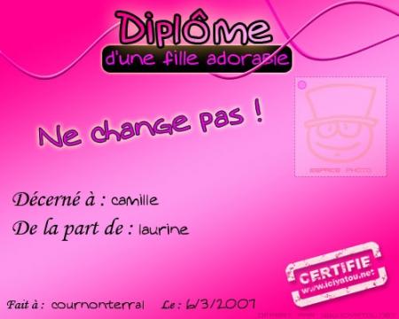 et oui