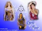 charmed